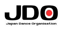 Japan Dance Organisation
